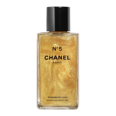 gold fragments chanel n 5 fragments d'or prezzo|Chanel fragments d'or.